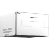 Принтер Pantum BP4210DW фото 4